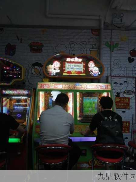 欢乐西游深度攻略，碎片合成高效秘籍与实战技巧