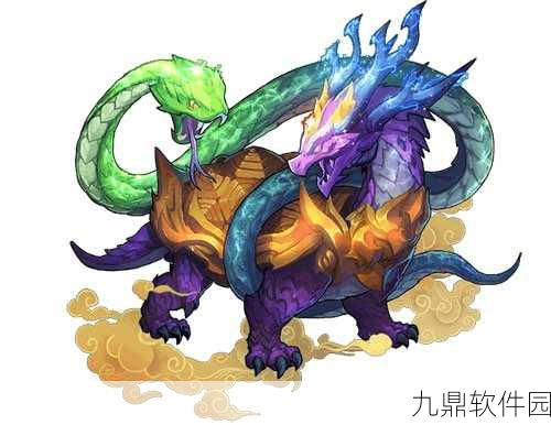 欢乐西游深度攻略,碎片合成高效秘籍与实战技巧