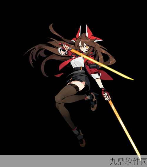 DNF音律之灵缪斯，技能全面深度解析