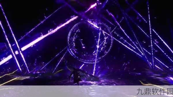 鬼泣5与黑神话，悟空联动，手游界迎来跨次元盛宴