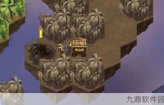 手游资讯，剑与远征失落荣光第五天攻略详解及版本亮点
