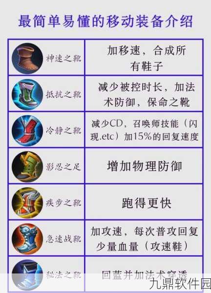 王者荣耀装备深度解析,破碎圣杯的奥秘与实战应用