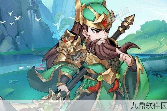 宝塔之战公益服震撼登场,深圳米趣玩科技引领策略新纪元