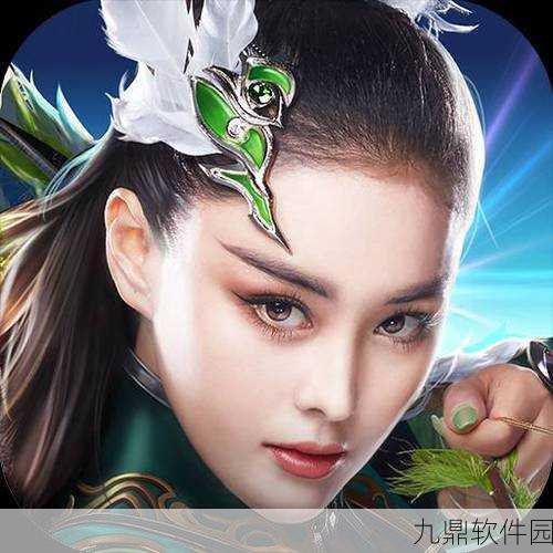皇图手游战士职业演变史揭秘，近战英雄如何铸就今日辉煌