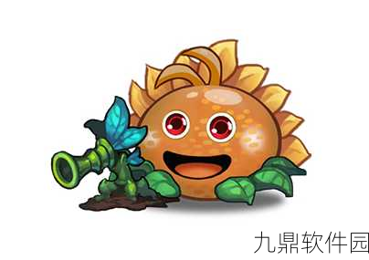 不思议迷宫太阳花获取方法详解