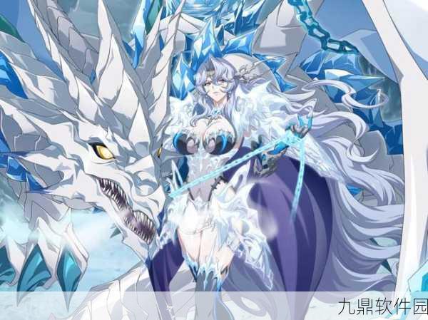 梦幻模拟战手游天使解锁全攻略