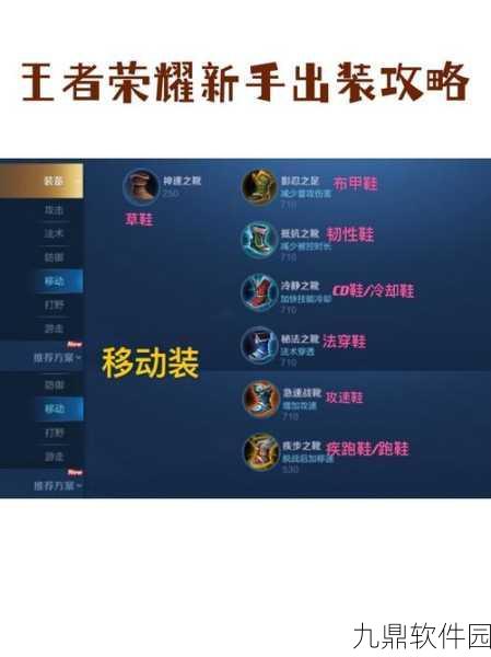 王者荣耀活跃度提升秘籍深度解析,助你成为游戏社区的闪耀之星