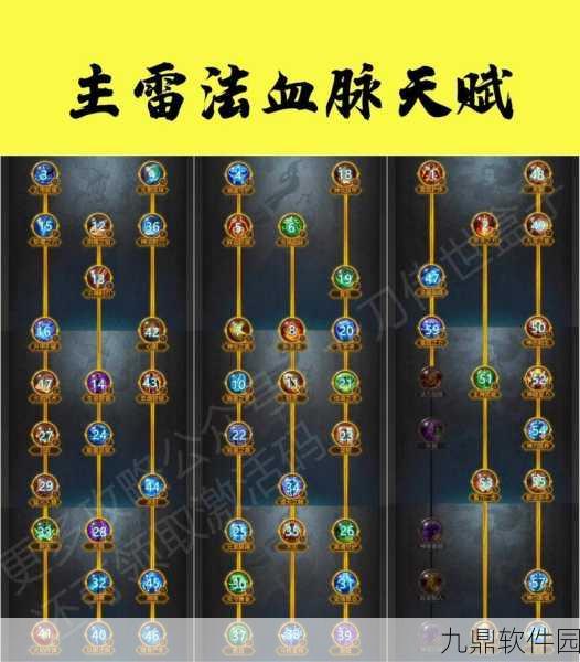 一刀传世新手经验获取全攻略，快速升级不是梦