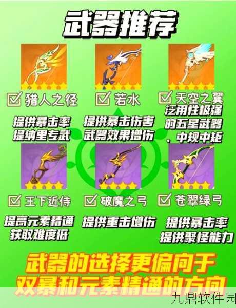 原神提纳里传说任务秘境跳下去方法深度解析