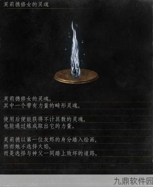 黑暗之魂手游版按键布局详解及对应表指南,深度解析与期待