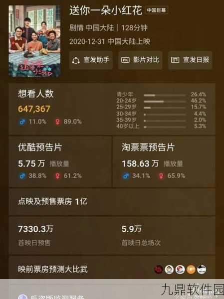 以闪亮之名手游资讯,流浪小北出现时间与地点全解析