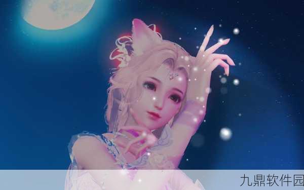 倩女幽魂手游关宁校场,热血战斗,激情开启