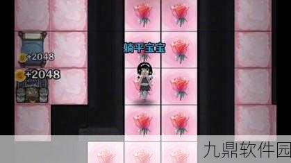 躺平发育超级不正常版震撼来袭，策略塔防新体验等你来战