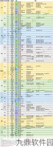楚留香手游思上邪宅邸奇遇触发全攻略