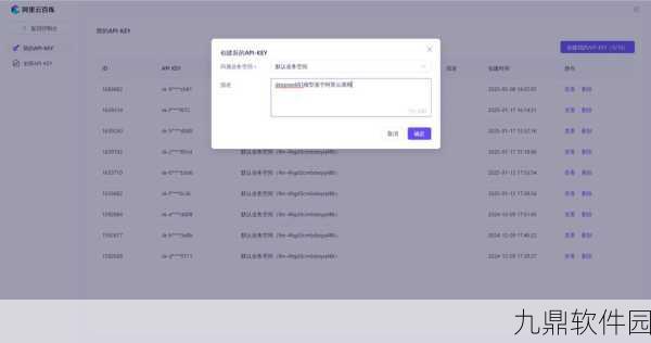 手游资讯，伊洛纳亡灵能量满了怎么办？全面解析与解决方案