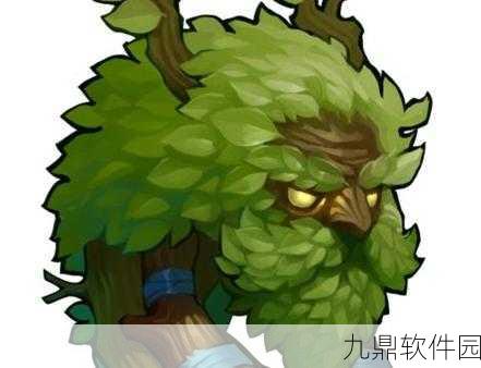 手游资讯，刀塔传奇签到活动再启，树精卫士等你来领