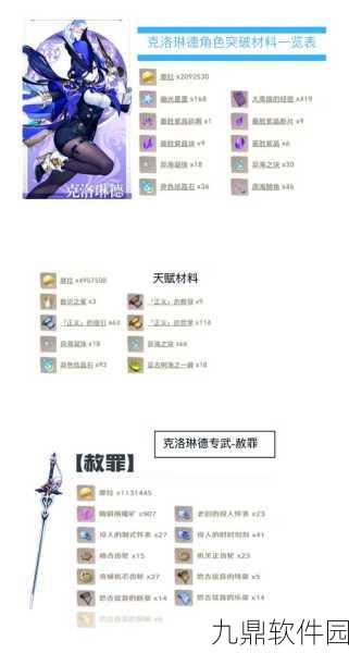 完美世界手游59级突破至60级全攻略