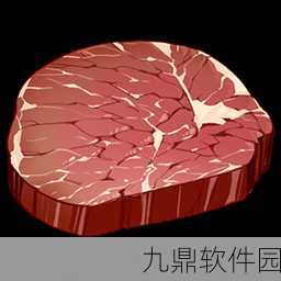 崩坏3感恩盛宴烤肉技巧全解析