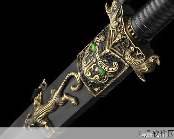 神都夜行录大理寺流派深度对比，七星龙渊VS赤霄霹雳