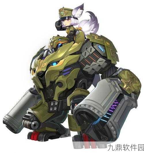 FGO万圣节盛典狂欢，限定20个龙牙兑换攻略全解析