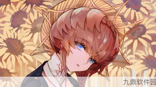FGO手游新揭秘，梵高作为外神从者的真实身份猜测