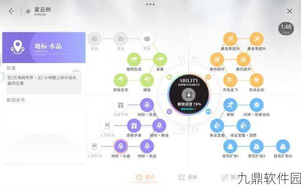 手游资讯撰写指南，从收集到发布的全方位流程