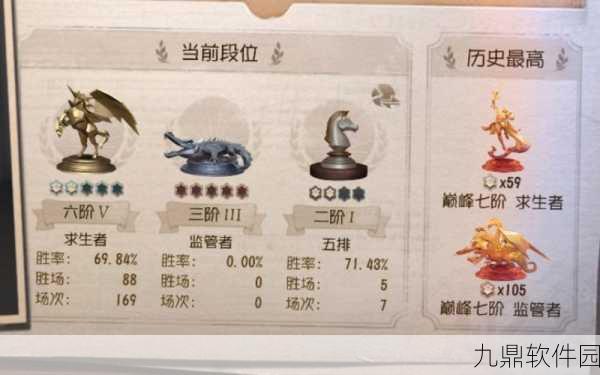 第五人格屠夫反向出刀技巧深度解析