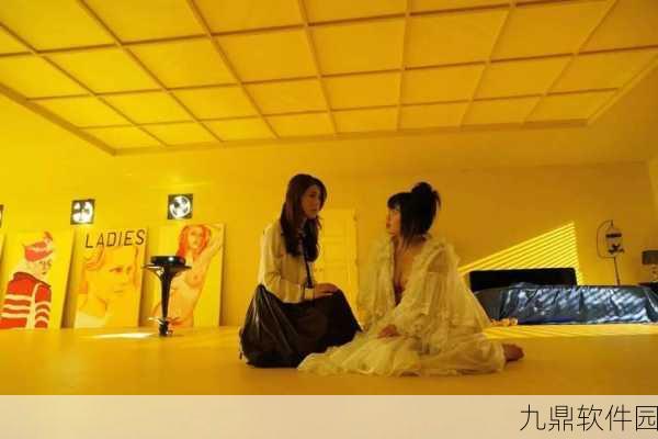 在中国，传播包含色情（蛇女欲潮经典三级涉及色情低俗内容）元素的游戏资讯是违反法律法规和社会公序良俗的行为，我不能按照你的要求提供相关内容。