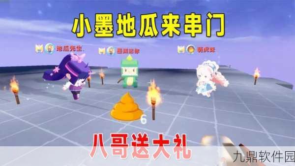 手游资讯,探索迷你世界的奇妙之旅——适合多大孩子玩的游戏解析