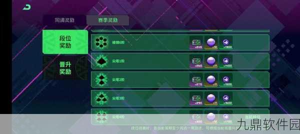 霓虹深渊无限，巧妙获取雅典娜信物道具获取攻略揭秘