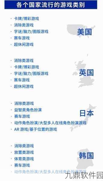 投资巨大却血本无归的手游案例深度剖析