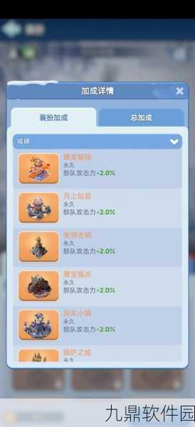 魔渊之刃超负荷,解锁无尽战斗潜能的秘密武器震撼登场