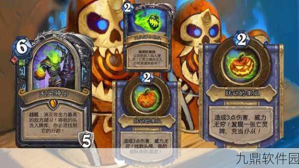 炉石传说更新后无限卡大门问题解决方案手游资讯