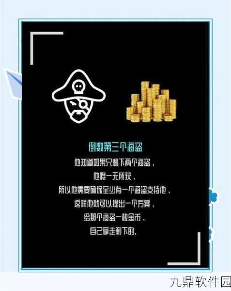 泰拉瑞亚,揭秘金皇冠的获取途径、价值意义及资源管理策略