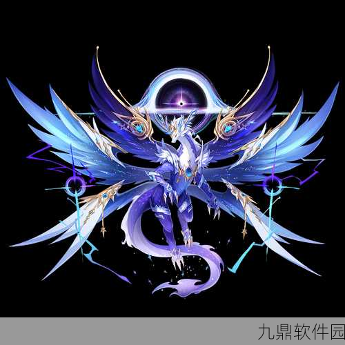 手游资讯，奥拉星手游幻象梦魇——吞噬梦魇之力的神秘存在