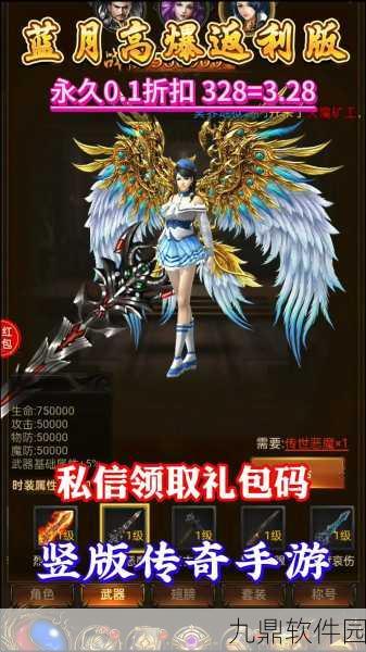 闲置建设者游戏手机版震撼发布,打造你的梦幻帝国