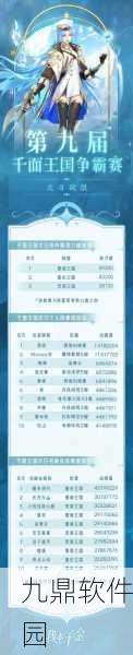 手游资讯，正版我本千金趣味恋爱模拟游戏迎来重大版本更新