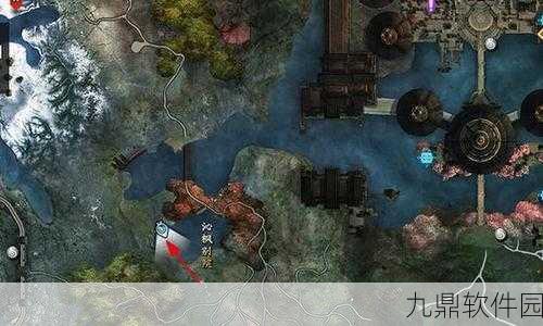 天谕手游妖精旅社秘宝屋选择全攻略