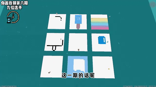 迷你世界电路技巧深度解析,打造你的专属机关陷阱与自动化装置