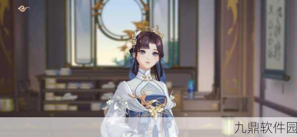 花亦山心之月手游资讯,值得培养的角色大盘点