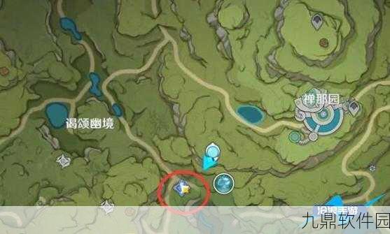 手游资讯,揭秘不思议迷宫永恒之钥的神奇功效与全面获取攻略