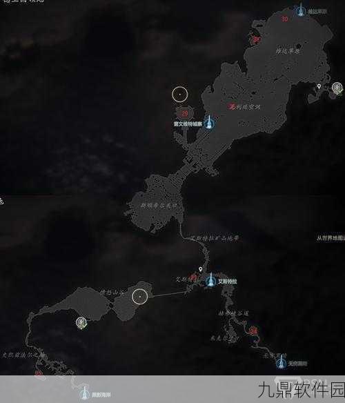 最终幻想16S级恶名精英全攻略，挑战与奖励并存