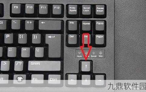 QQ飞车手游，揭秘刹车键的奥秘与实战运用