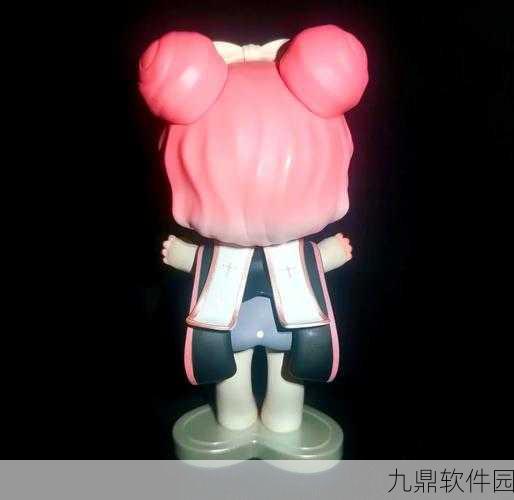 不思议迷宫哪吒冈布奥深度解析,莲花化身,威震迷宫