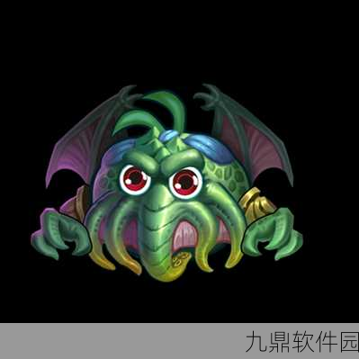 不思议迷宫浴血战士冈布奥,浴血奋战的荣耀战士