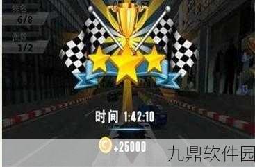 MT5交易平台携手热门手游,开启跨界合作新篇章