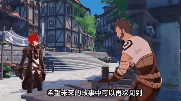 原神白屏转场音乐揭秘,探索游戏音乐的魅力与更新动态
