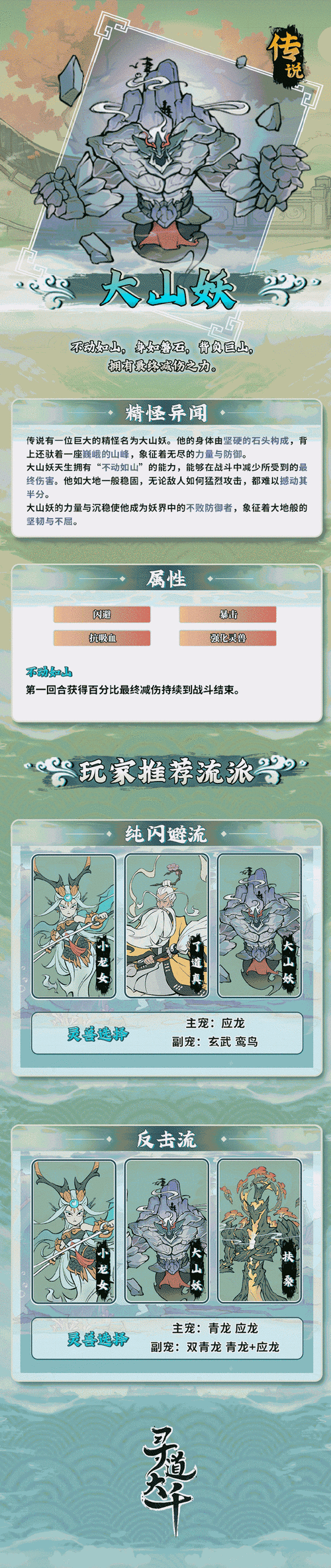 寻道大千道友福地资讯深度剖析,揭秘撰写者熟面孔背后的原因