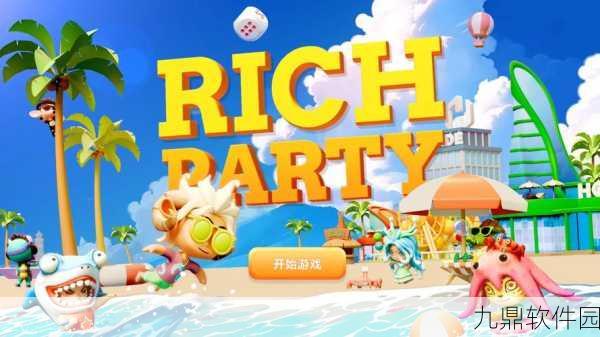 首富飞机游戏全新版本震撼发布,模拟经营乐趣再升级