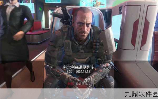使命召唤12,黑色行动3全数歼灭战勋解锁攻略